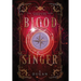 Bloodsinger