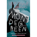 Mondegreen: Songs about Death and Love