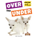 Over and Under