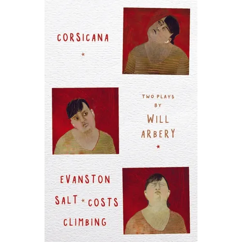 Corsicana / Evanston Salt Costs Climbing