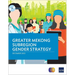Greater Mekong Subregion Gender Strategy