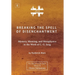 Breaking The Spell Of Disenchantment: Mystery, Meaning, And Metaphysics In The Work Of C. G. Jung [ZLS Edition]