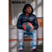 Nicholas