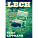 Lech
