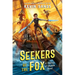 Seekers of the Fox