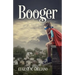 Booger