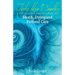 Into the Depths: A Chaplain's Reflections on Death, Dying and Pastoral Care