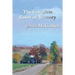The Complete Court of Memory