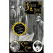 Sherlock & Irene: The Secret Truth Behind "A Scandal in Bohemia"