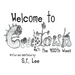 Welcome to Creeptown: The 400th Ween