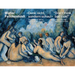 Don't Think, But Look!: A View of Painting Over Seven Centuries