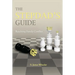 The Stepdad's Guide: Resolving Family Conflict