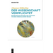 Der Wissenschaft Verpflichtet: Biographische Notizen Und Plädoyer Für Eine Am Patientenwohl Orientierte Menschliche Medizin