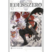 Edens Zero 12