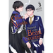 The Other World's Books Depend on the Bean Counter, Vol. 3 (Light Novel): Magic Research Exchange Plan