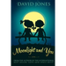Moonlight And You