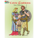 Celtic Fashions