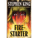 Firestarter