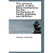 The spiritual casket of daily Bible meditations; for the furtherance of family godliness and devotio