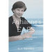 Adrianne's Ears: A Story of Endurance and Freedom