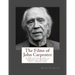 The Films of John Carpenter
