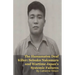 The Hamamatsu Deaf Killer: Seisaku Nakamura and Wartime Japan's Systemic Failures
