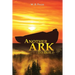 Another Ark to Build