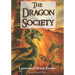 The Dragon Society