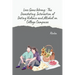 Love Gone Wrong: The Devastating Intersection of Dating Violence and Alcohol on College Campuses