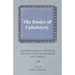 The Basics of Upholstery - Including Chapters on Webbing, Slip Seats, Pad Seats, Springing and Cushions