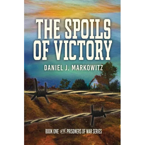 The Spoils of Victory