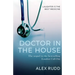 Doctor in the House