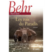 Les rois du Paradis