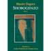 Master Dogen's Shobogenzo