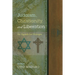 Judaism, Christianity, and Liberation