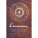 Compass: Finding the Way Home From the Inside Out