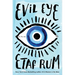 Evil Eye