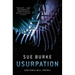 Usurpation