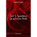 Jack lo Squartatore: La soluzione finale