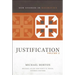 Justification, Volume 2: 2