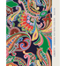 Liberty.: Design. Pattern. Color.