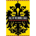 Fall of the Double Eagle: The Battle for Galicia and the Demise of Austria-Hungary