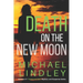 Death on the New Moon