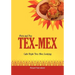 Mom and Pop Tex-Mex: Cafe Style Tex-Mex Cooking