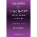 Imaginary 12 - Final Fantasy