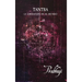Tantra: Liberación en el mundo