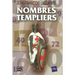 Nombres Templiers