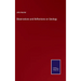 Observations and Reflections on Geology