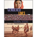 Gendered Lives: Global Issues