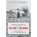 Poor People